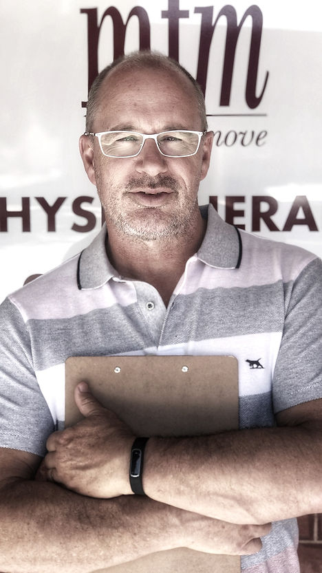 Michael%2520Wood%2520Sports%2520Physioth