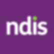NDIS supplier